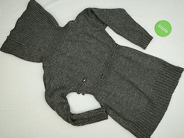 Sweter damski, rozmiar 2XL w lalafo.pl — 3 Sweter damski, rozmiar 2XL — 3