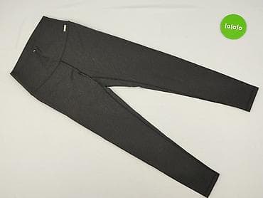 dresy m: Athleta, Legginsy Sportowe damskie, rozmiar M — 2