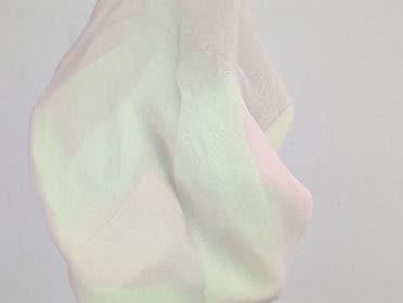 koszule wrangler 2012: Terranova, Koszula damska, rozmiar S — 7