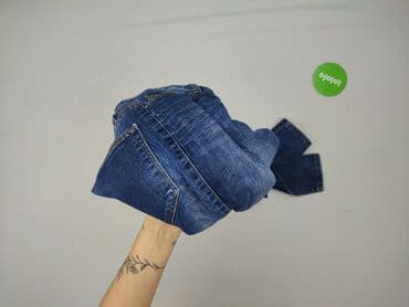 lidl buty sniegowce: Vero Moda, Jeansy damskie, rozmiar S — 7