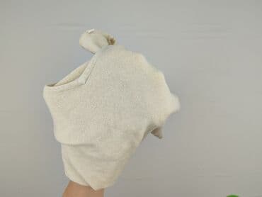 Kobiety: Sweter damski, rozmiar XL — 6