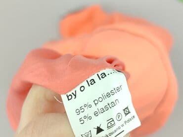 buty by o la la kozaki: By o la la. !, Sukienka damska, rozmiar M — 4