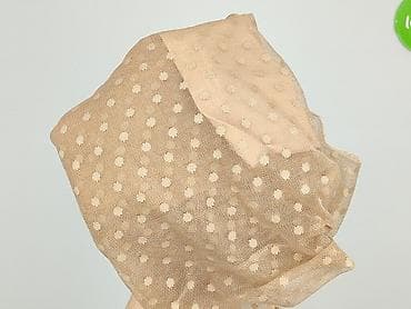 second hand second: Atmosphere, Spódnica damska, rozmiar 2XS — 5