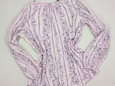 Women's Clothing: M&Co, Women's blouse, M at lalafo.pl — 1 Women's Clothing: M&Co, Women's blouse, M — 1