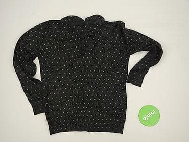 kaszmirowy: Cardigan, Kardigan damski, rozmiar S — 4