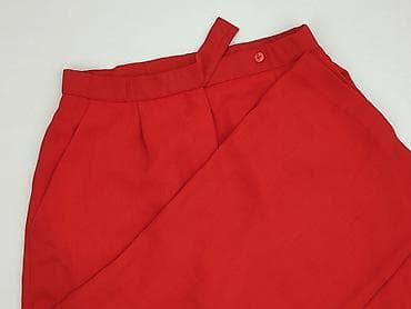 tights h: Spodnie 3/4 damskie, rozmiar S — 1
