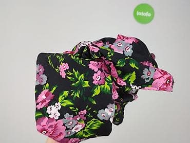 bluzki w litery: Roman Originals, Koszula damska, rozmiar M — 4