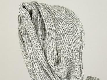 stradivarius szare dresy: Zara, Sweter damski, rozmiar S — 5