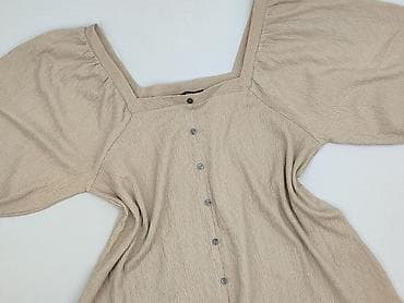 inditex 77302: F&F, Bluzka damska, rozmiar XL — 1