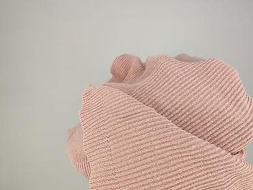 vistula sweter: Sweter damski, rozmiar M — 7