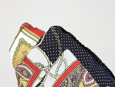 pull and bear sklep online: River Island, Koszula damska, rozmiar S — 6
