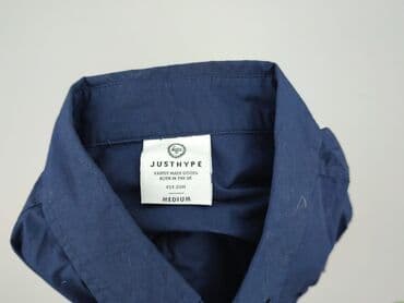 bluza prl: Hype, Koszulа dla mężczyzn, rozmiar M — 4