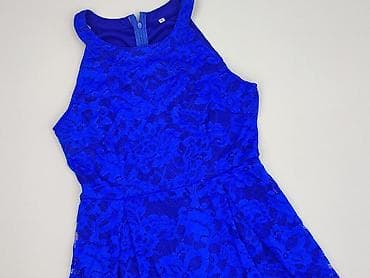 escada sukienki: Sukienka damska, rozmiar M — 2