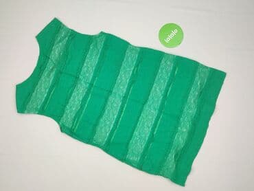 m g moda sukienki: Margo collection, Sukienka damska, rozmiar XL — 3