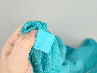 bluzka nietoperz plus size: Women's blouse, 3XL at lalafo.pl — 4 bluzka nietoperz plus size: Women's blouse, 3XL — 4