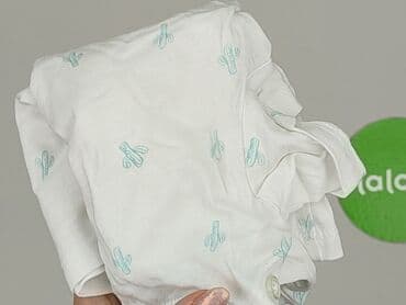 koszulka travis scoot: T-shirt, TEX, 3-6 months, condition - Perfect — 5