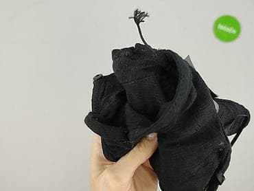 mango koszula satynowa: Yessica, Bluzka damska, rozmiar S — 8