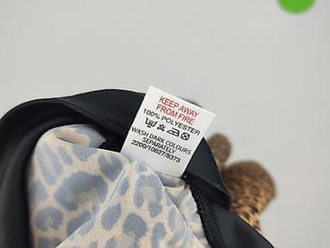 koszule imprezowe: Koszula nocna damska, rozmiar 2XL — 5