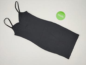 okee ubrania: FB Sister, Sukienka damska, rozmiar XS — 3