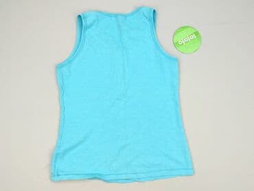 Women: Yessica, Women`s T-shirt, size M (EU 38) — 3
