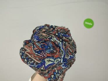 only kurtka damska: ONLY, Spodnie materiałowe damskie, rozmiar S — 7