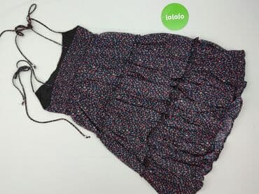 centrum handlowe ptak sukienki na wesele: FB Sister, Sukienka damska, XS — 3