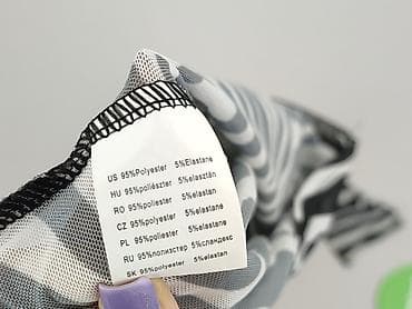 bluzki zebra: Bluzka damska, rozmiar S — 4