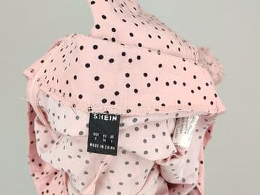 spódnica tiulowa shein: Shein, Spódnica damska, rozmiar S — 4