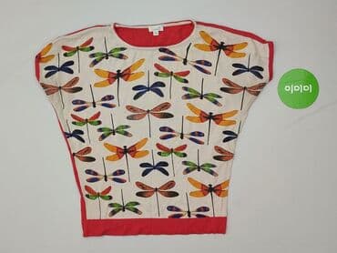 bluzka od solar: Solar, Bluzka damska, rozmiar XS — 3