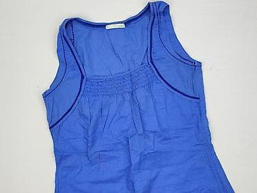 bluza s oliver: Top damski, rozmiar M — 1