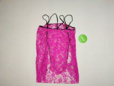 matching bielizna dla par hello kitty: Bluzka damska, rozmiar S — 2