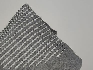 bluzy over size: Women`s sweatshirt, size L — 6