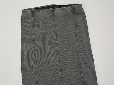 pull and bear skirts: Sinsay, Spódnica damska, rozmiar M — 1