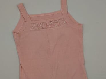 t shirty apache: Women`s T-shirt, size S (EU 36) — 1