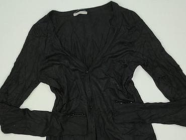 modowa obsesja: Orsay, Kardigan damski, rozmiar S — 1