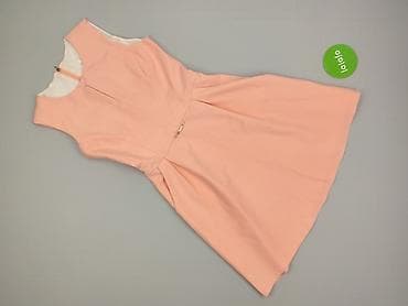 sukienka emoi: Elle, Sukienka damska, rozmiar M — 2