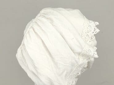 bluzka z odkrytym ramieniem allegro: Hollister, Bluzka damska, rozmiar L — 6