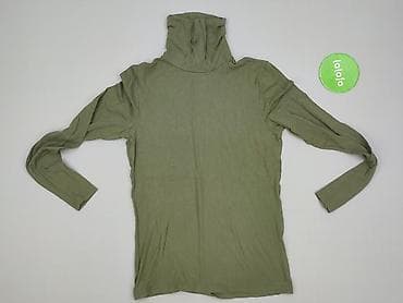 koc bluza: Freequent, Golf damski, rozmiar XS — 2