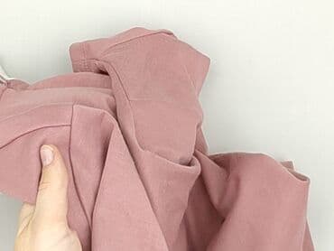 sukienki obcisłe sinsay: Sinsay, Women`s dress, size S (EU 36) — 7