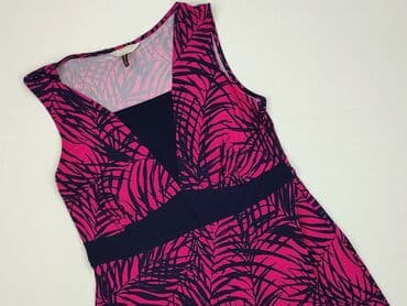 Sukienki: Anthology, Sukienka damska, rozmiar S — 1