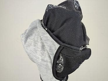 cn 175104b: Boohoo, Sukienka damska, rozmiar L — 5