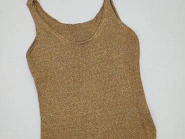 NEXT Petite, Top damski, rozmiar XS