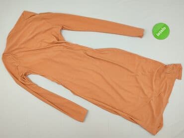 sukienki midi z rozcięciem: Сукня жіноча, розмір S — 4