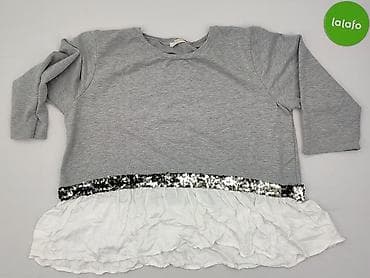 terranova dresy: MEGI, Bluza damska
, rozmiar XL — 2