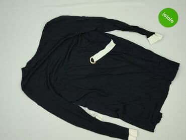 intimissimi szlafroki: Intimissimi, Kardigan damski, rozmiar S — 3