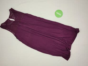 sukienka paprocki brzozowski: Esmara, Women`s dress, size S (EU 36) — 3