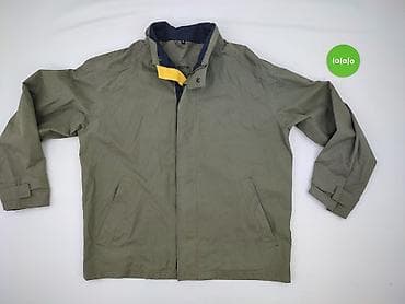 kingdom kurtka: Kurtka przejściowa damska, rozmiar XL — 3