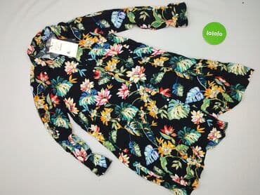 stradivarius marynarki wyprzedaż: Stradivarius, Sukienka damska, rozmiar S — 2