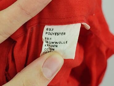 pawo koszula: Koszula damska, rozmiar L — 5