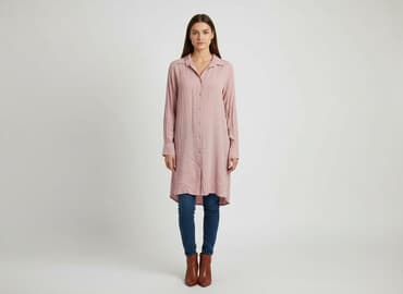 izabela janachowska sukienki: Janina, Сукня жіноча, розмір S — 1